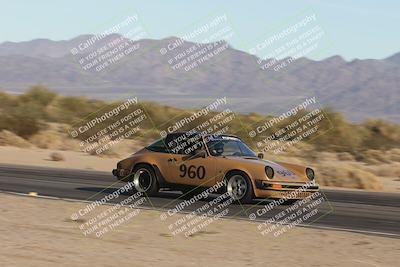 media/Dec-13-2025-PCA San Diego (Sat) [[71f2fcee4c]]/3-Orange Group/Session 4 Turn 8 Inside/